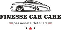 Finesse Car Care