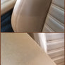 Holy Cow leather detailer