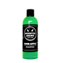 Soor apple autoshampoo