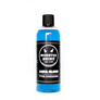 Aqua gloss banden dressing