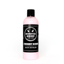 Cherry Bomb Quick detailer