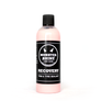 Recovery trim sealant