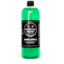 Soor apple autoshampoo