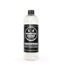 Executive interieur cleaner & dressing
