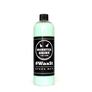 #WaxIt Speed Wax