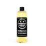 Tarantula tar and glue remover