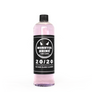 20/20 No Haze Glass Cleaner