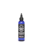 Precision glass sealant