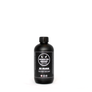 Hi-Gloss sealant