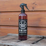 20/20 No Haze Glass Cleaner
