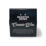 Ceramic Wax
