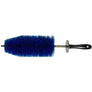 EZ Detail Wheel Brushes