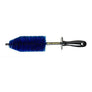 EZ Detail Wheel Brushes