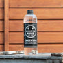 Executive interieur cleaner & dressing