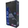 G-Activ SafeVision