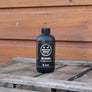 Hi-Gloss sealant