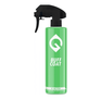 G-Activ BuffCoat