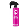 G-Activ AutoRevive