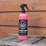 Cherry Bomb Quick detailer