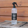 One Million geurverfrisser 250ml