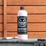Recovery trim sealant