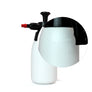 Handpomp sprayer 1L