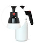 Handpomp sprayer 1L