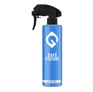 G-Activ SafeVision